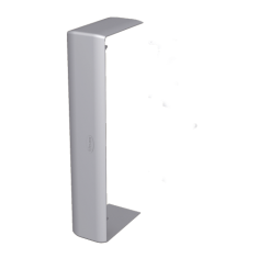  Joint de couvercle Couleur Alu 