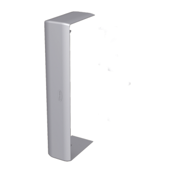  Joint de couvercle Couleur Alu 