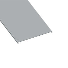  Couvercle gris L100 SH 