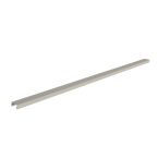  Couvercle gris L20 