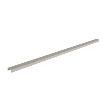  Couvercle gris L20 