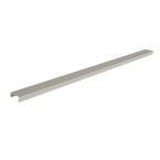  Couvercle gris L30 