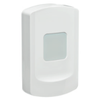  Led D Etat Du Systeme 