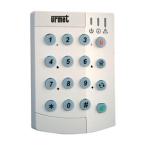  Clavier Led 