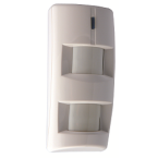  Dtecteur Ext Double Ir 