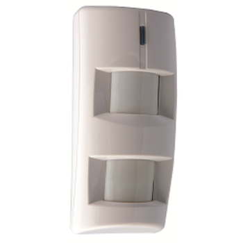  Dtecteur Ext Double Ir 