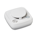  Dtecteur De Fumee Zeno 