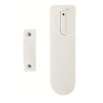  Contact Magnetique Slim 