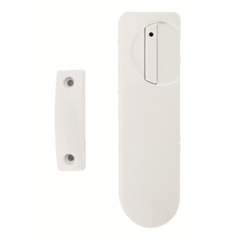 Contact Magnetique Slim 