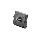  Camera Pinhole 3.6 Mm 1080P Ah 