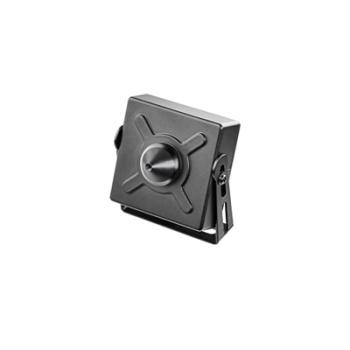  Camera Pinhole 3.6 Mm 1080P Ah 