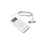  Controleur Pour Cam Ahd 