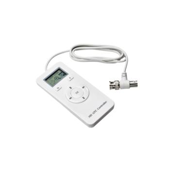  Controleur Pour Cam Ahd 