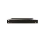  Nvr 8 Voies Non Poe 
