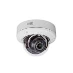  Dome Ip Antiv 5M 2.7-13.5Mm Af 
