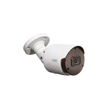  Camera Ip Comp 5Mp 2.8Mm Ia 