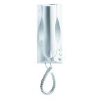  Poste Atlantico 2 Leds + 1 T S 