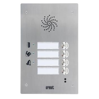  Portier Teleph 4Bp 