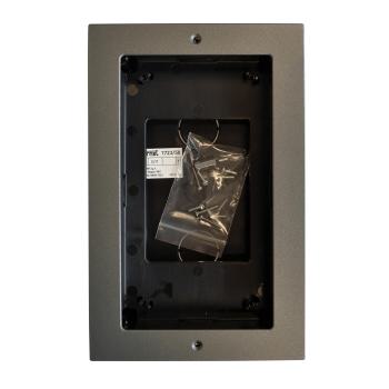  Boite Encastr Plaque Note2 