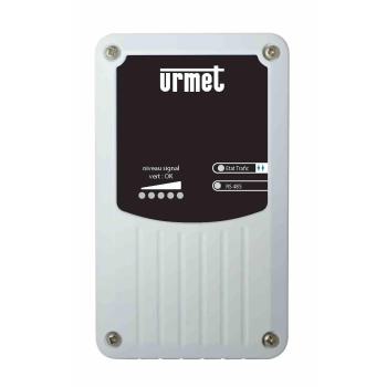  Modem Gprs 2 Ans Maj Illimitee 