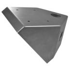 Caminox Ahd 2.8-12/Ir 