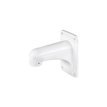  Crosse De Fixation Murale 