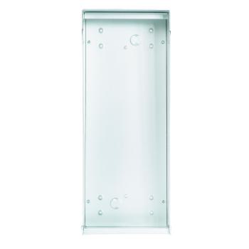  Boit Visiere Saillie P/7771/3 