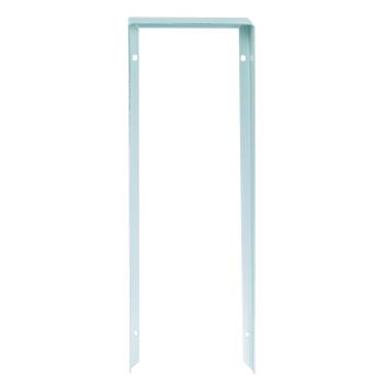  Visiere 1R P/Plaq H270 