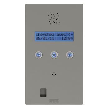  Def BIBUS Pot Tech  Audio 2L I 