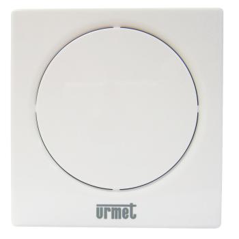  Sonnerie 12V Modulat Reglable 