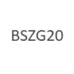  Boit Sail Vis Pr Ce20Zg54 