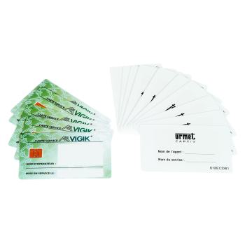  Carte Administrative Numero 