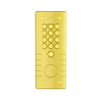 Clavier 22 Codes Zamac Champ 