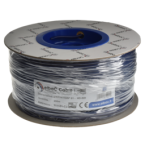  Cable Coax Video Hd 200M 
