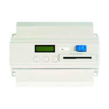  Centrale 4P Seule Ipsat 