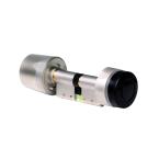  Cylindre L/E Viky 30B X 40 