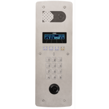  Def Inox 2 Lig T25 Nexity 