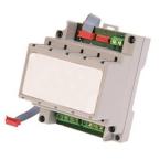  Interface Portier 2 Plaq A Def 