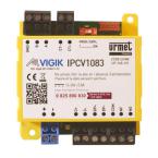  Microcentrale 1P Vgk Connectee 