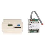  Kit Ip Cv2 Extension 