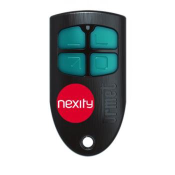  Teleco 4B Bi-Tech 868+13.56Mh 