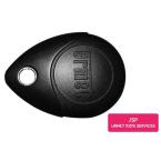  Cle Proximit� L/E 13.56 M Pers 