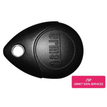  Cle Proximit� L/E 13.56 M Pers 