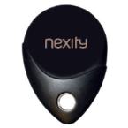  Cle De Proximit� L/E 13.56 M 
