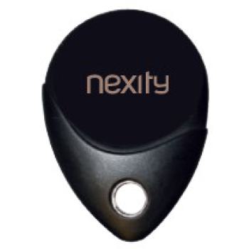  Cle De Proximit� L/E 13.56 M 