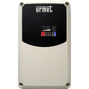  Modem 3G 2 Ans Hbs - Ca Interp 