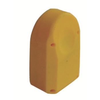  Module Utilisation Logiciel 