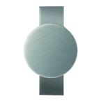  Obturateur Alu Pour Plaq 83 