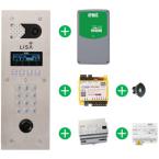  Pack Lisa 2Lt25 1P Ssabo Perso 