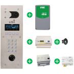  Pack Lisa 2Lt25 4P Ssabo Perso 